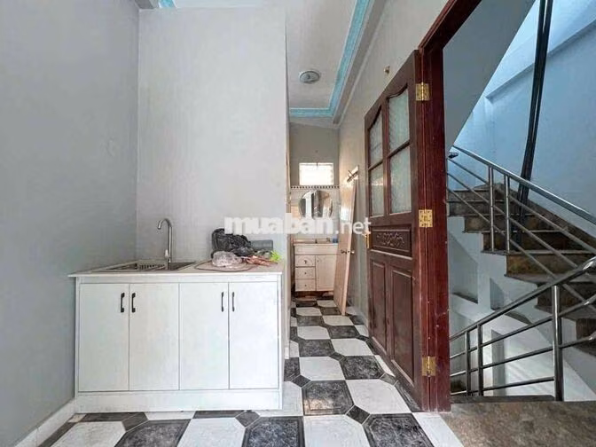 📌CĂN HỘ STUDIO BAN CÔNG - FULL NT, ĐƯỜNG 3 THÁNG 2 Q.10