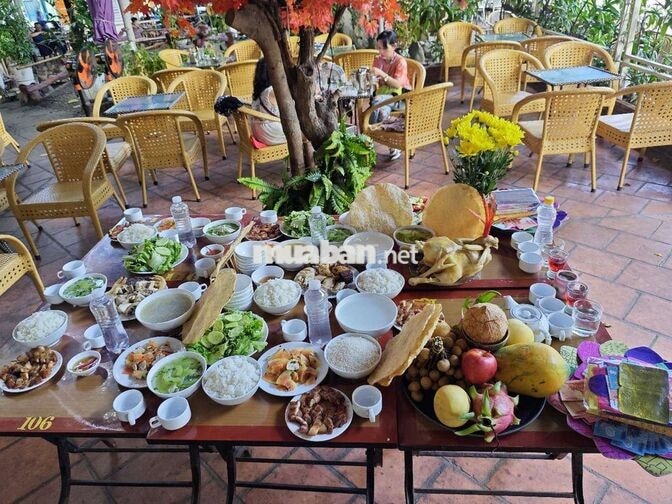 Cafe Hoa Nắng Tuyển dụng