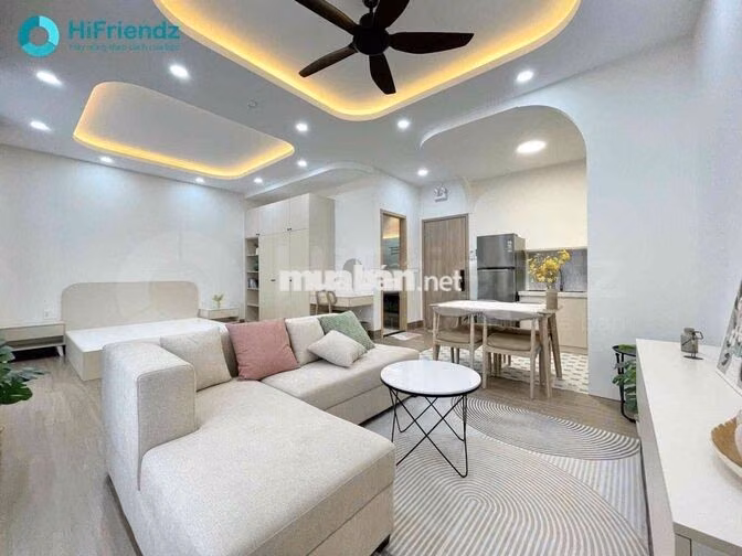 Dự Án Mới Tiện Di Chuyển Các Trường ĐH