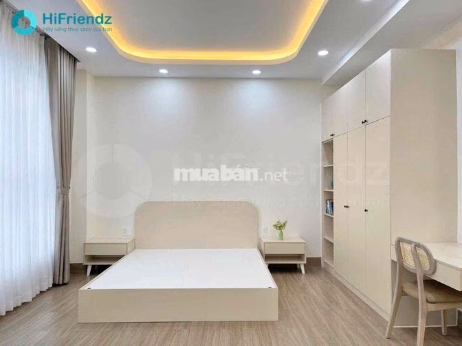 Dự Án Mới Tiện Di Chuyển Các Trường ĐH