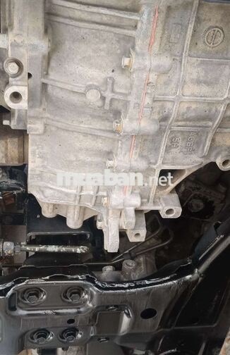 KIA CERATO forte 1.6 AT SỐ TỰ ĐỘNG cực rin
