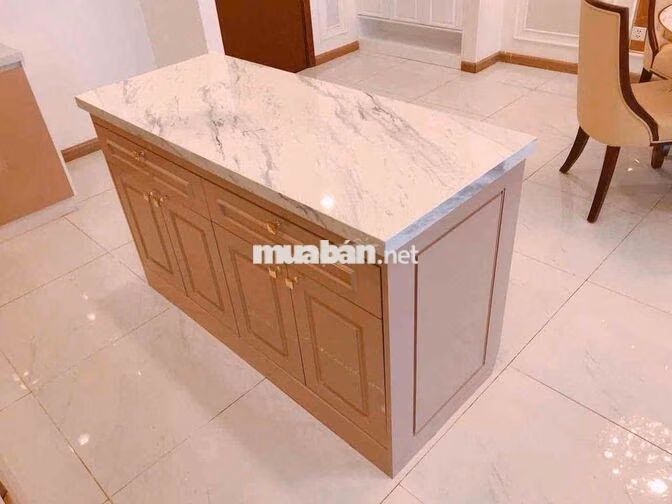 Cần cho thuê căn 2pn Toà Landmark 2, ưu tiên vào sớm