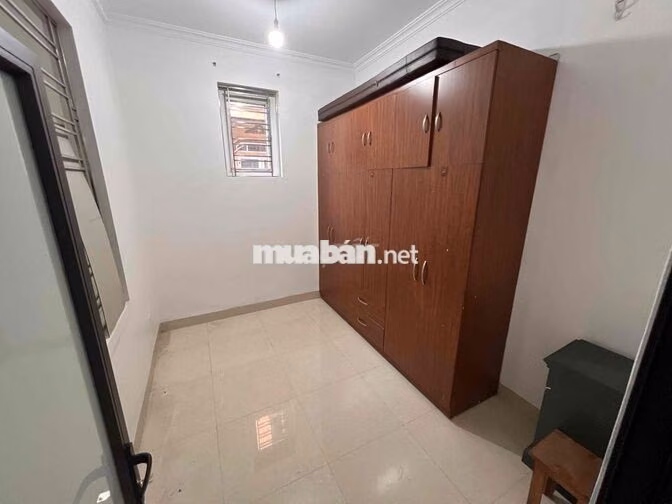 CHO THUÊ PHÒNG 1,9tr gần cầu Hữu Hoà