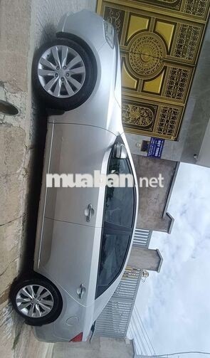KIA CERATO forte 1.6 AT SỐ TỰ ĐỘNG cực rin