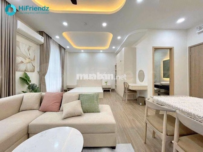 Dự Án Mới Tiện Di Chuyển Các Trường ĐH