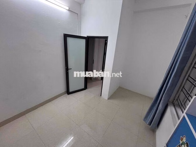CHO THUÊ PHÒNG 1,9tr gần cầu Hữu Hoà