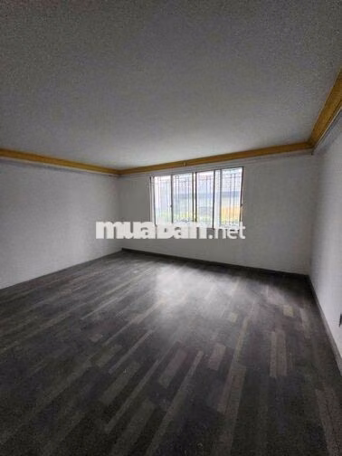 🌈 TOÀ VĂN PHÒNG MẶT TIỀN NGUYỄN VĂN TRỖI SÀN 140m2
