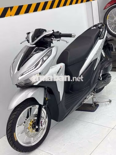 Honda Vario 125 2021 Dọn Kiểng Full Mới
