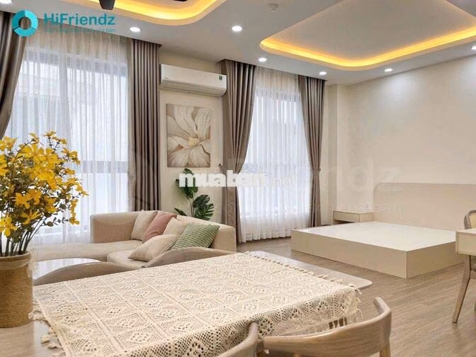 Dự Án Mới Tiện Di Chuyển Các Trường ĐH