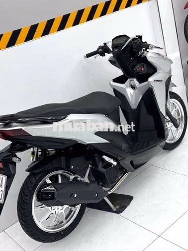 Honda Vario 125 2021 Dọn Kiểng Full Mới