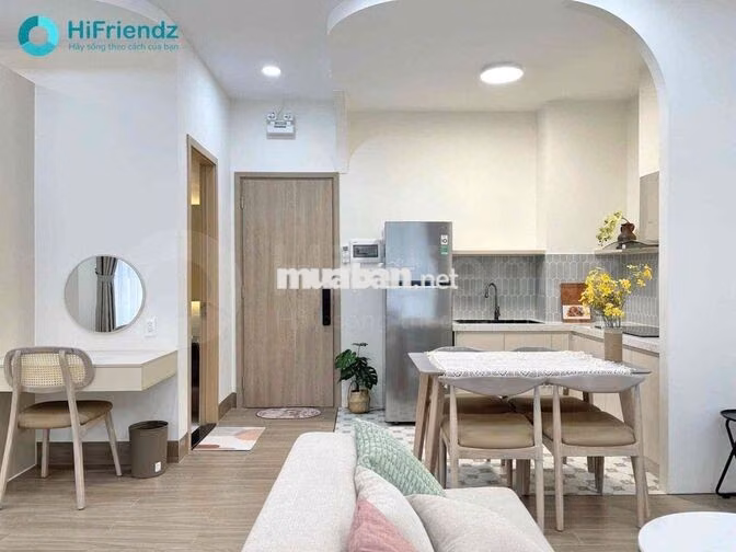 Dự Án Mới Tiện Di Chuyển Các Trường ĐH