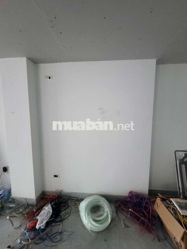 cần 1 thợ ốp tường 3 ngày Hải Châu 