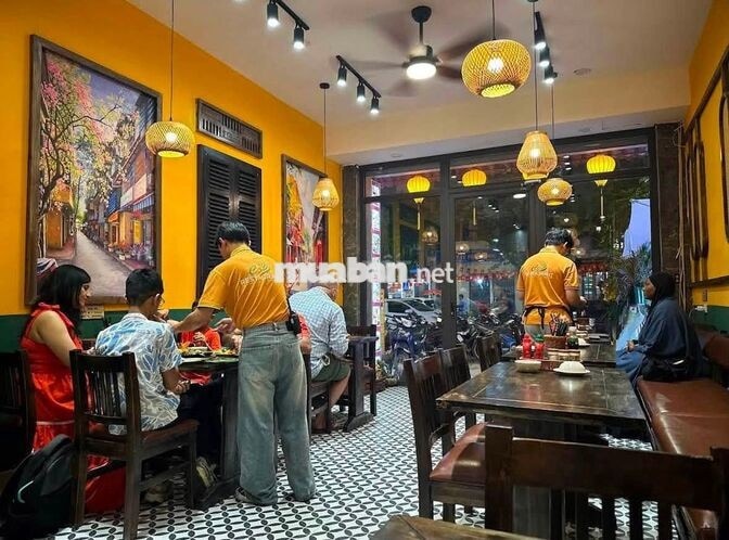 [LÀM NGAY, BAO ĂN Ở] 5 NHÂN VIÊN ORDER HÀNG KHÔNG