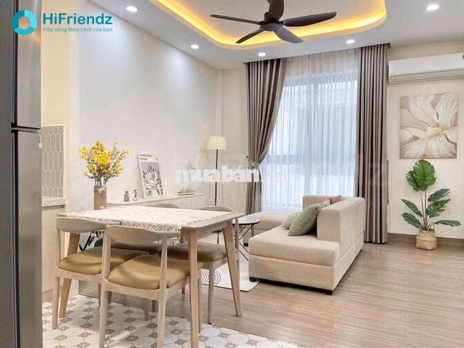 Dự Án Mới Tiện Di Chuyển Các Trường ĐH
