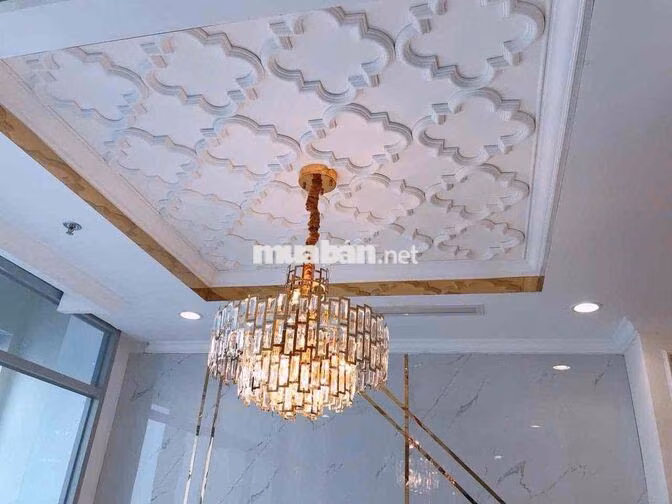 Cần cho thuê căn 2pn Toà Landmark 2, ưu tiên vào sớm