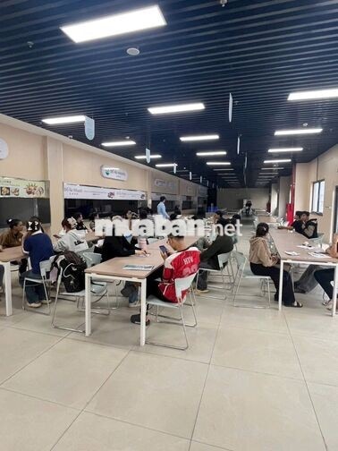 CẦN TUYỂN 200 NAM NỮ LĐPT LẮP RÁP ĐIỆN TỬ 