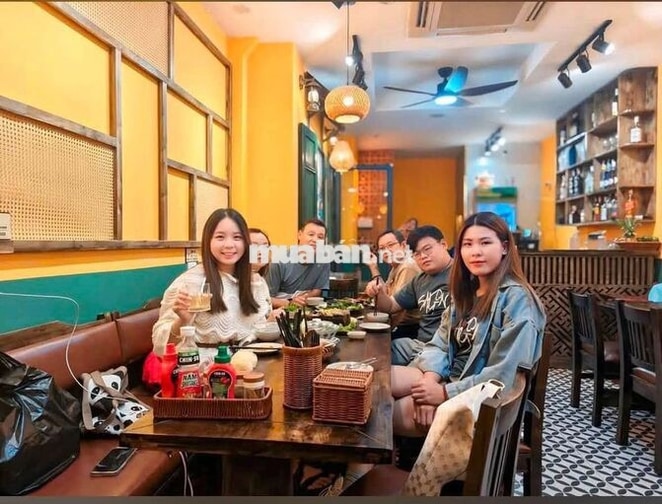[LÀM NGAY, BAO ĂN Ở] 5 NHÂN VIÊN ORDER HÀNG KHÔNG