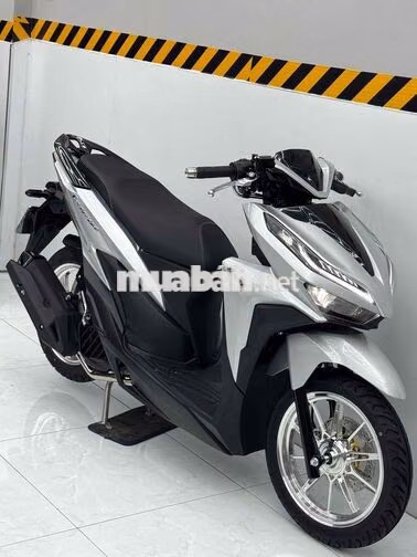 Honda Vario 125 2021 Dọn Kiểng Full Mới