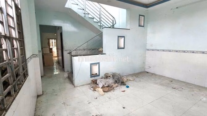 Kho xưởng 1/Nguyễn Kim Cương-Tân Thạnh Đông-Củ Chi.Dt sàn 1300m2. 35tr