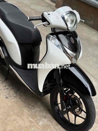 Shmode 2015 ( nậu xớ chỉ cần 19 )