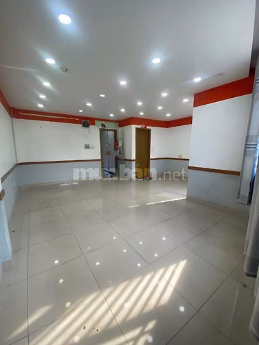 CHÍNH CHỦ CHO THUÊ NHÀ MẶT TIỀN ĐƯỜNG KINH DƯƠNG VƯƠNG