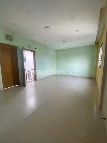 CHÍNH CHỦ CHO THUÊ NHÀ MẶT TIỀN ĐƯỜNG KINH DƯƠNG VƯƠNG