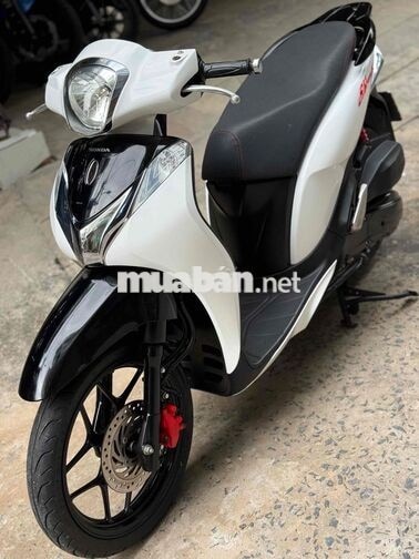 Shmode 2015 ( nậu xớ chỉ cần 19 )
