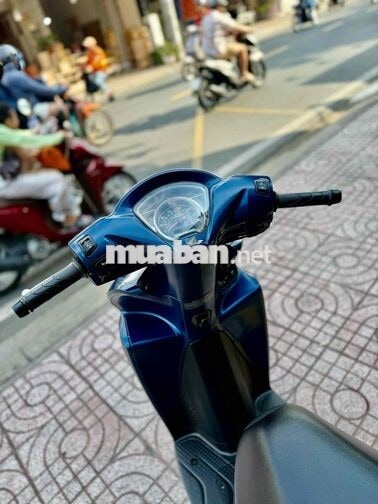 ❤️Honda Vision 2022 Smk, BSTP 9Chủ, GÓP