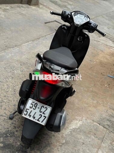 Shmode 2015 ( nậu xớ chỉ cần 19 )