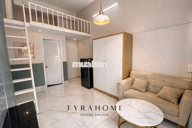 💥💥 KHAI TRƯƠNG CĂN HỘ DUPLEX BANCOL NGAY NGUYỄN VĂN TRỖI
