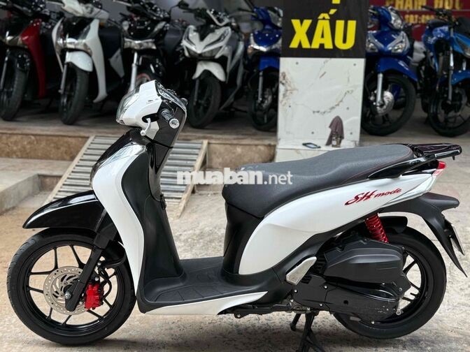 Shmode 2015 ( nậu xớ chỉ cần 19 )