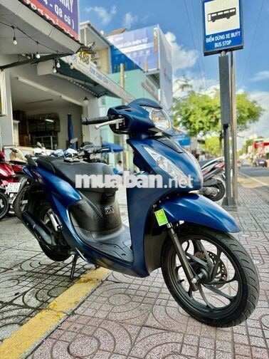 ❤️Honda Vision 2022 Smk, BSTP 9Chủ, GÓP