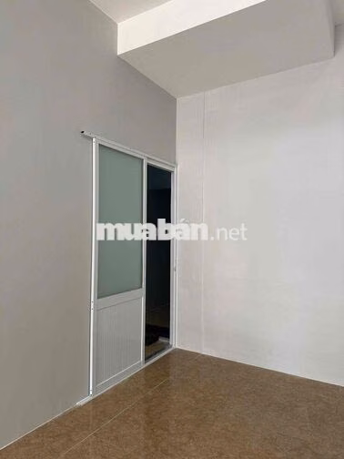 CHO THUÊ MẶT BẰNG RIÊNG BIỆT 3X15M - SÁT BÊN CHỢ TÂN MỸ SẦM UẤT Q7