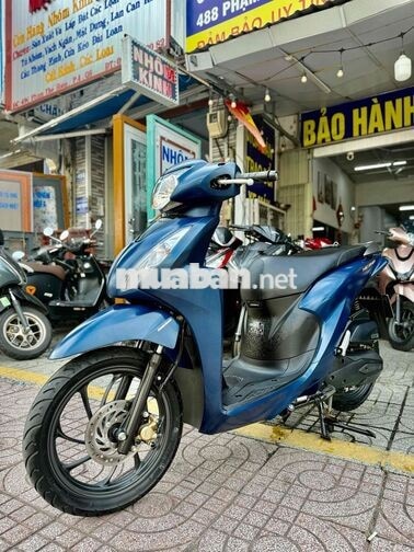 ❤️Honda Vision 2022 Smk, BSTP 9Chủ, GÓP