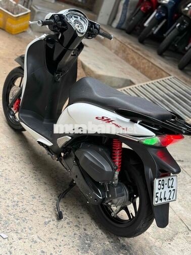 Shmode 2015 ( nậu xớ chỉ cần 19 )