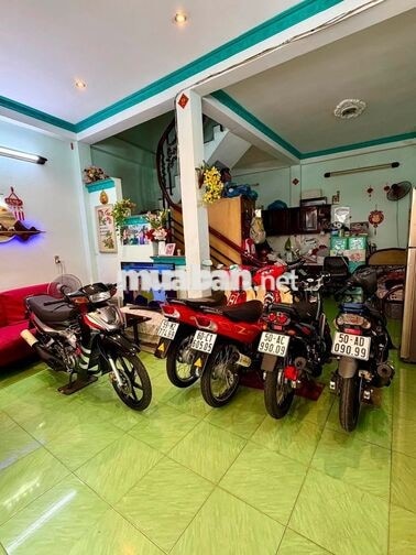 Satria 99 HQCN chạy lướt,đồ zin bích xe