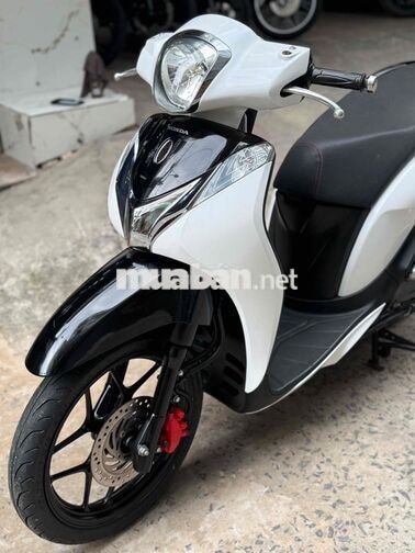 Shmode 2015 ( nậu xớ chỉ cần 19 )