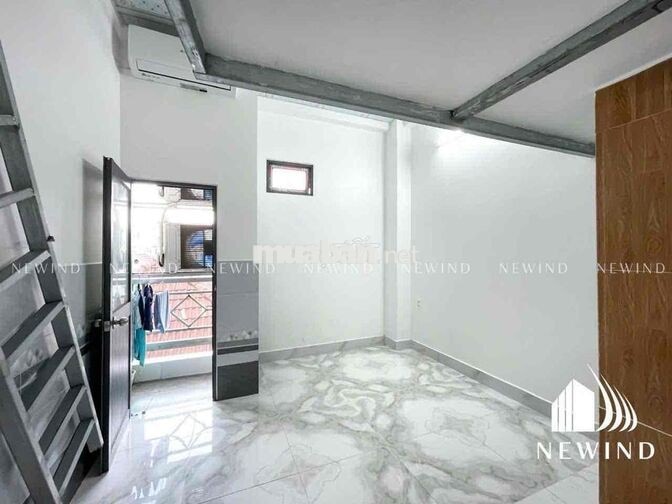 CHO THUÊ PHÒNG TRỌ CÓ THANG MÁY GẦN Đh NTT Q7, TDTU, UfM