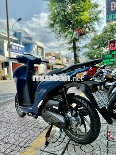 ❤️Honda Vision 2022 Smk, BSTP 9Chủ, GÓP
