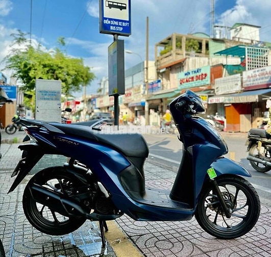 ❤️Honda Vision 2022 Smk, BSTP 9Chủ, GÓP