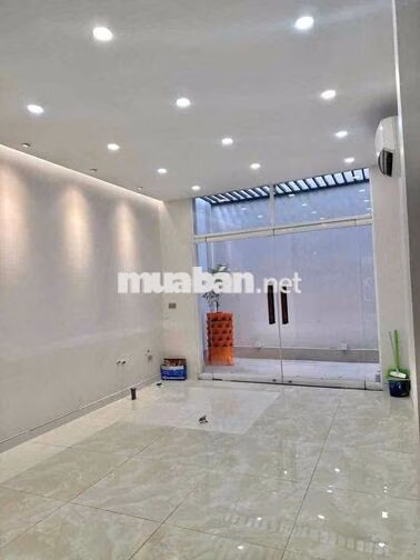 🏠Nguyên Căn 4PN Mặt Tiền Đường Xe Tải 20m KDC Nam Long Phú Thuận Q.7