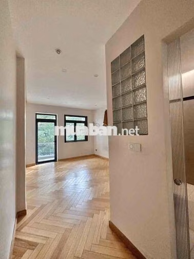 🏠Nguyên Căn 4PN Mặt Tiền Đường Xe Tải 20m KDC Nam Long Phú Thuận Q.7