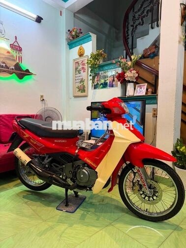 Xipo_99 Hải quan chính ngạch,32 đầu