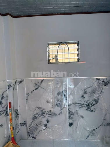 Cho thuê nguyên căn lầu suốt đường Trần Huy Liệu, Phường Phú Nhuậ