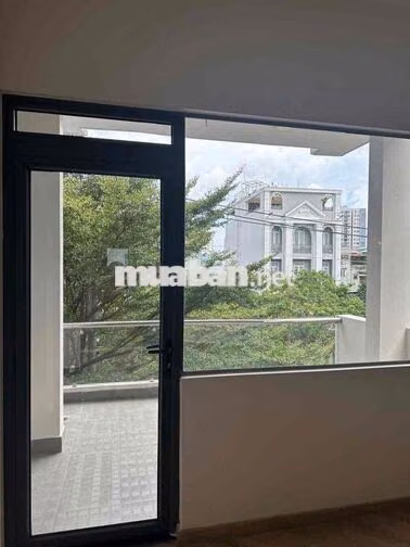 🏠Nguyên Căn 4PN Mặt Tiền Đường Xe Tải 20m KDC Nam Long Phú Thuận Q.7