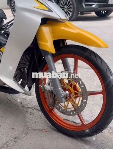 Yaz thanh lý số zin nhà sản xuất