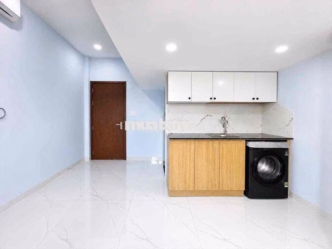 CHO THUÊ DUPLEX Q7 GẦN LOTTE MART, TDTU, UFM, NTTU, RMIT, Quận1,4,8