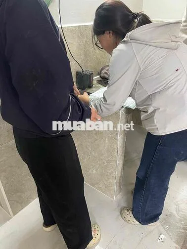 TUYỂN DỤNG NHÂN VIÊN SALE PHÒNG TRỌ, CHDV