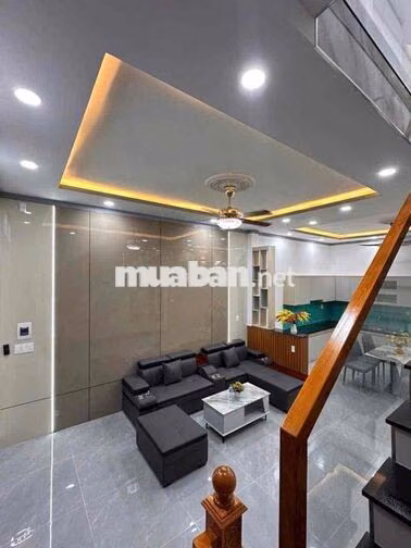 BÁN NHÀ TRẢNG DÀI 3PN 2WC – SHR – 1T750 – CHỈ 350 NHẬN NHÀ