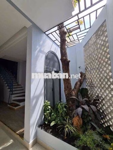 KDC AnhTuan nhà mới nguyên căn full NT giá 18tr